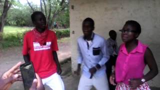 Langalanga Youth Hyrax 2