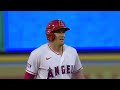 Yankees vs. Angels Game Highlights (8/31/26) | MLB Highlights