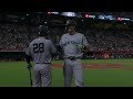 Yankees vs. Angels Game Highlights (8/31/26) | MLB Highlights