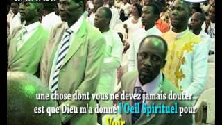 remain connected and be Bless screenshot 5