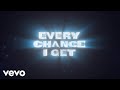 DJ Khaled - EVERY CHANCE I GET (Official Lyric Video) ft. Lil Baby, Lil Durk