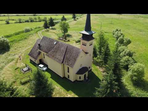 Videó: Melyik előtag jelentése előtt vagy előtt?