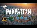 Pakpattan  the city of baba farid masood ganjshakar  cinematic drone views ultra