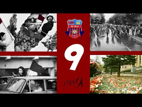 32 წელი 9 აპრილის ტრაგედიიდან