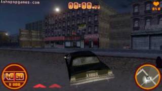 Driver 76 - #19. Heat Gameplay