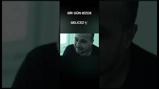 Baba Sana Ne Olmus Baba