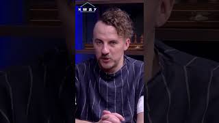Росія використовувала борщ в якості своєї "м'якої сили" / КЛОПОТЕНКО
