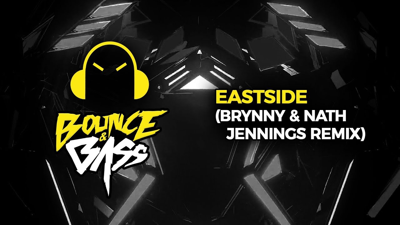 dance music nyc Benny Blanco, Halsey & Khalid - Eastside (Brynny & Nath Jennings Bootleg)
