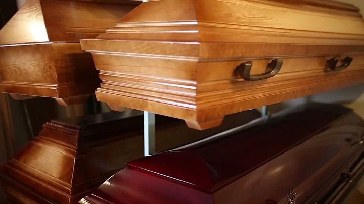 Repatriation services| Transportation of human remains| Latvia