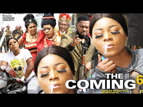 the-coming-season-6{new-hit-movie}--destiny-etiko|eve-esin|jerry-williams|2020-latest-nigerian-movie