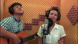LỜI THIÊN THU GỌI | Triều Linh | Cố nhạc sĩ Trịnh Công Sơn | Guitar Thiên An