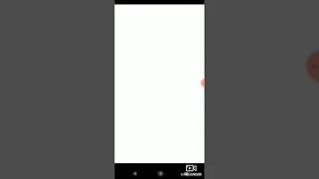 تحميل えーなんすか Mp4 Mp3