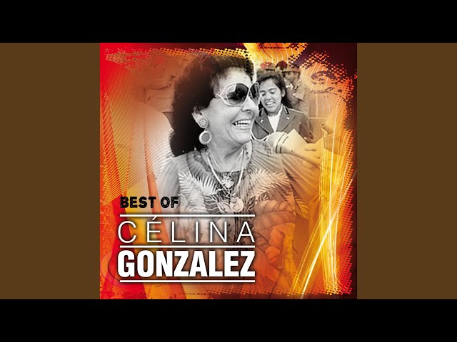 Celina González - Así Quiero Vivir