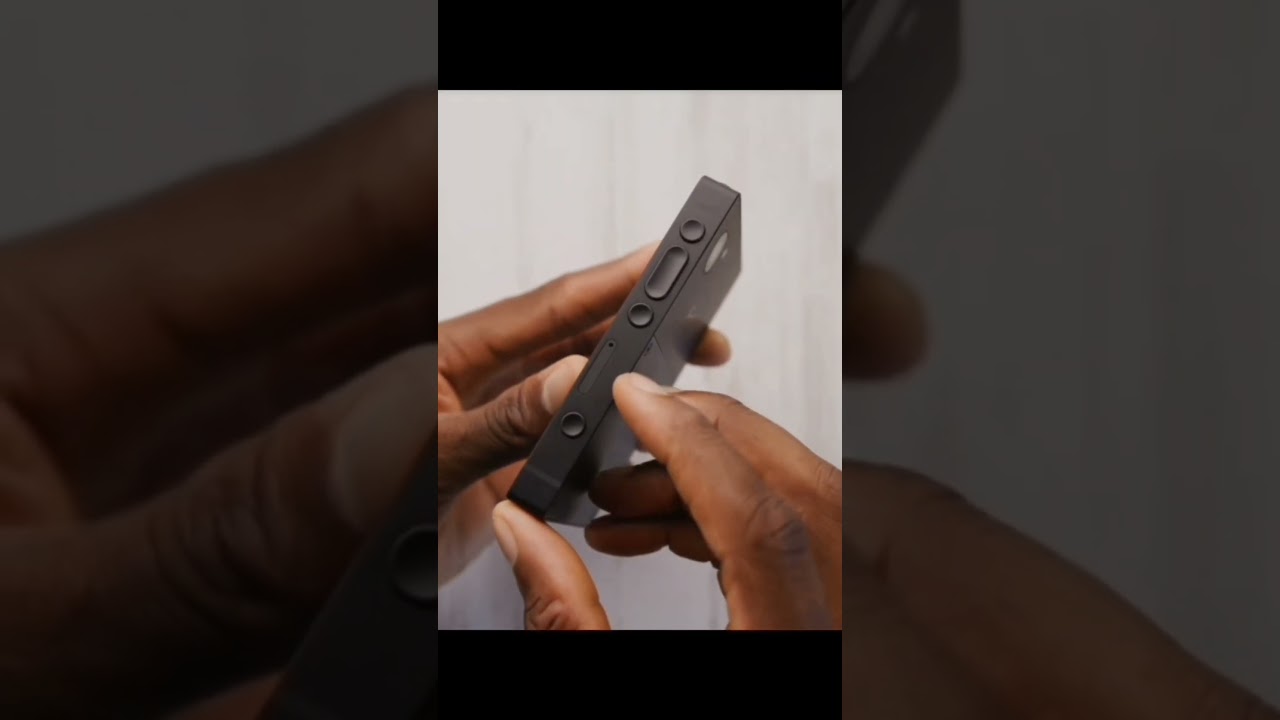 mkbhd casually dropping this cold burn is wild