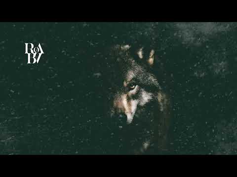 Annabgoleak: Facing The Music