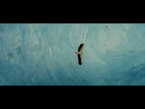 LA CICOGNA song by Banda Osiris+Vinicio Capossela