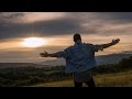 Lukijan Ivanović promovisao novi spot "Pred Bogom ti se kunem"