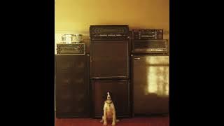 whirr - Leave (432 hz)