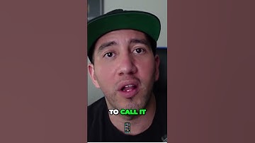 Boost Your Shopify Sales with These Must Have Apps #motivation #shopify #business #milliondollar