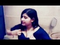 indian collage girl sexy dance | Desi Girl Dance | hot dance