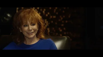 My Dream Was to Be a World Champion Barrel Racer – Reba McEntire – Dear Rodeo (Documentary Film)
