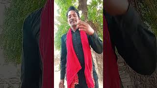 #bollywood #youtube #vikas #ekmotahathighumechala #viral