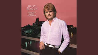 Don't Cheat In Our Hometown