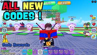 🔥 NEW ALL *CODES* Spin a Kitty ROBLOX, April 22, 2026 FREE REWARDS!