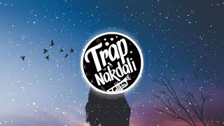 Zara Larsson - Ruin My Life B Boosted 20% - Ear Blowing