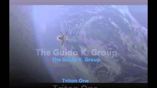 Triton One - The Guido K. Group @GuidoKGroup