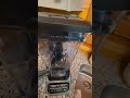 How to use a Ninja Blender