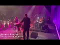 FARDIN FARYAD - Bia ke Borem ba Mazar &quot; Stockholm Concert &quot; Navroz Concert