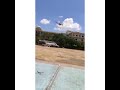 Autonomous Quadcopter