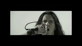 The Duskfall - Shoot It In HD [ AI UPSCALED 1080 ]