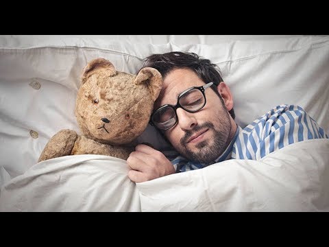 Взрослых нет, есть постаревшие дети..Лысые , Больные , Седые. Правда жизни.