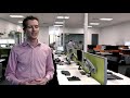Citrix Innovation Award for Partners finalist 2019 – Inde Technology, New Zealand