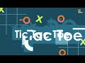 Tic Tac Toe | Team Building & Employee Engagement Activities