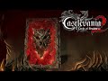 Castlevania - Lords of Shadow (2010) / PC Longplay (Part 5 of 7)