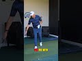 Stop Sweeping Fairway Woods! Do THIS Instead!