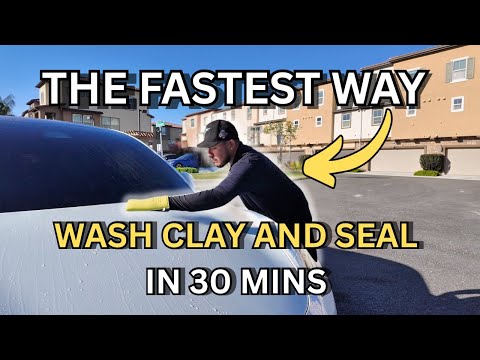Automotive Seal