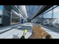 I casually dropped A 20 bomb with my most used weapon