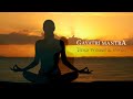 432Hz Gayatri Mantra Deva Premal I Healing Music 108Times I Removes All Negative I Best Woman Vocal