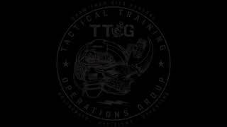 Tactical Performance Training