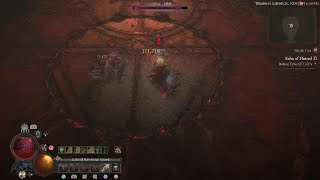 Uhhh Lilith