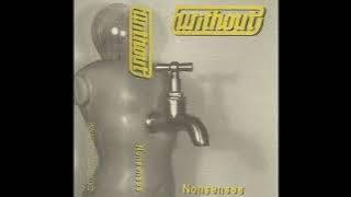Without - Nonsenses (Full Album - 1997)