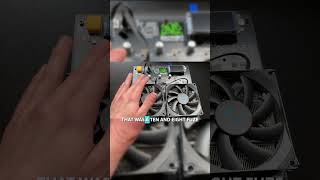 Nerd Octaxe Fuse Is New