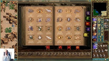 Challenge map: lord of destruction: impossible 200% sod map part 5