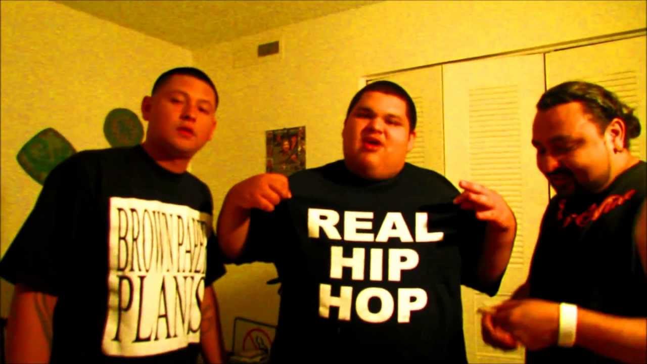 Young Moe DP & MC Wicks ''SUMMER FEST'' July 25th Fulton 55  Fresno, CA'