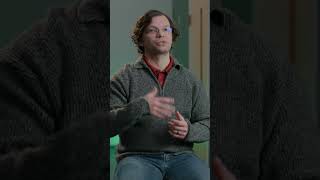 MS in Computer Science at George Mason University  #college #education #engineering