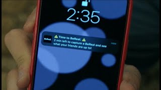 New apps shifting social media use screenshot 2